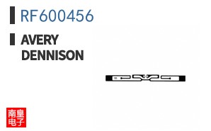 RF600456